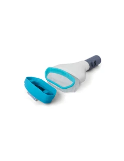 KOKIDO Balai Manuel LEKTRA -Boutique De Piscines balai manuel lektra 2