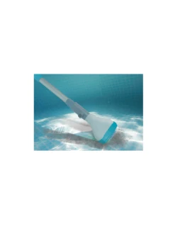 KOKIDO Balai Manuel LEKTRA