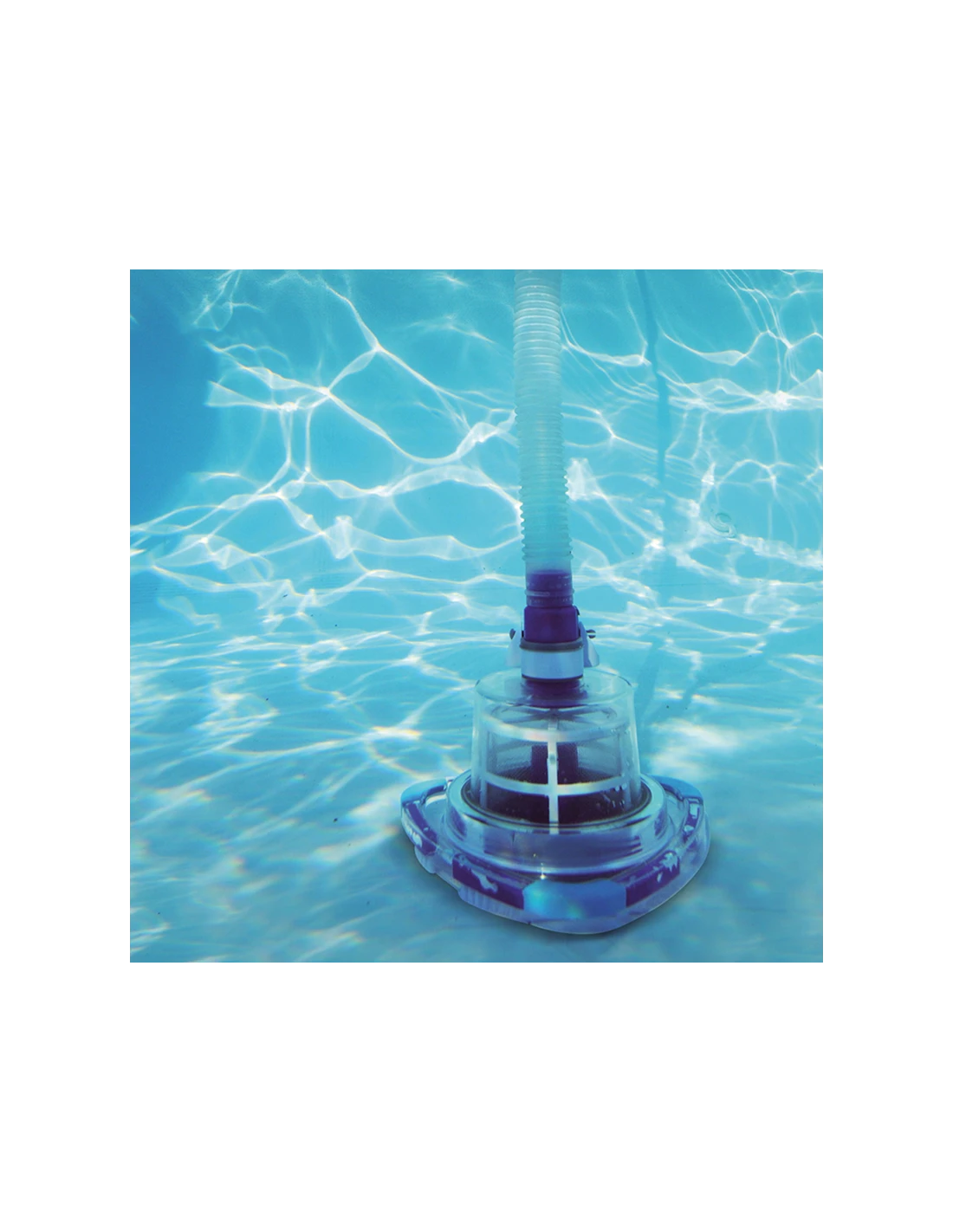 KOKIDO Balais Aspirateur V-TRAP 4 KOKIDO Balais Aspirateur V-TRAP – Image 2