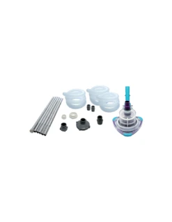 KOKIDO Balais Aspirateur V-TRAP 9 KOKIDO Balais Aspirateur V-TRAP -Boutique De Piscines balais aspirateur 3