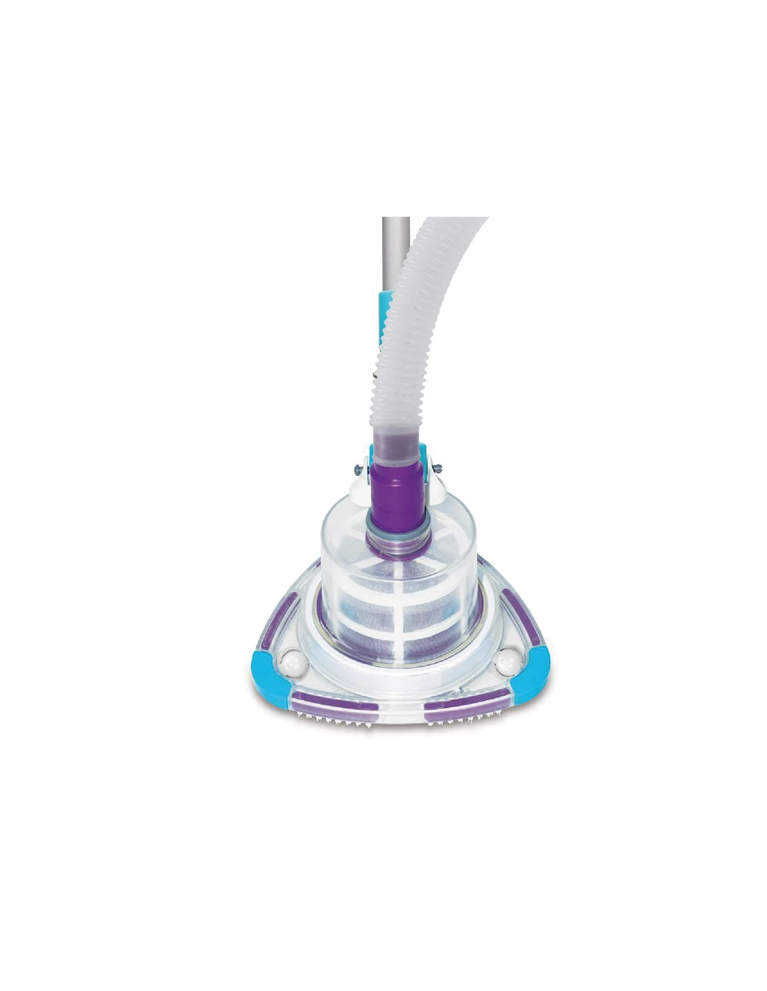 KOKIDO Balais Aspirateur V-TRAP 3 KOKIDO Balais Aspirateur V-TRAP