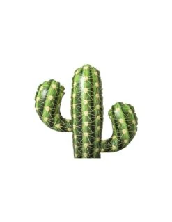 Bar Flottant Cactus Bestway