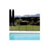 Barrière De Sécurité Nora -Boutique De Piscines barriere securite nora