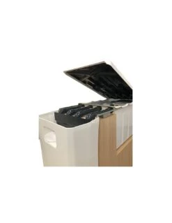 Bloc Cavalier Weltico -Boutique De Piscines bloc cavalier acis 2