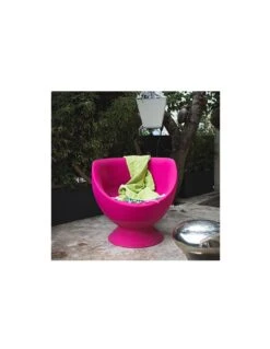 Fauteuil Boon's Rose -Boutique De Piscines boons 1