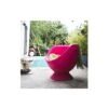 Fauteuil Boon's Rose -Boutique De Piscines boons