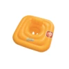 Bouée Gonflable Pour Bébé Bestway -Boutique De Piscines bouee bebe