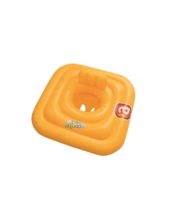 Bouée Gonflable Pour Bébé Bestway