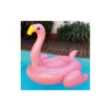 Bouée Flamant Rose Funshine 2 Bouée Flamant Rose Funshine -Boutique De Piscines bouee flamant