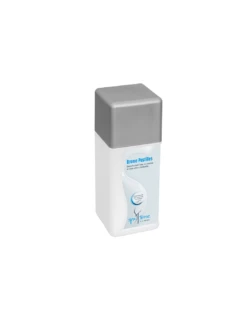 Brome Pastilles Spa Time By Bayrol