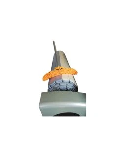 Brosse Aquafibre 10 Brosse Aquafibre -Boutique De Piscines brosse aquafibre 2