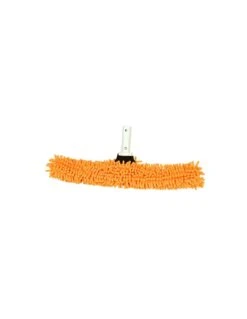 Brosse Aquafibre