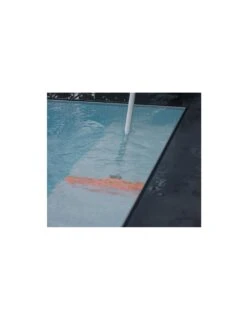 Brosse Aquafibre 11 Brosse Aquafibre -Boutique De Piscines brosse aquafibre 3