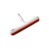 Brosse Paroi En Poils Caoutchouc FUNSHINE -Boutique De Piscines brosse paroi en poils caoutchouc funshine
