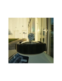 Filtre Cantabric Side 14M3-D600-1.5" -Boutique De Piscines cantabric side 14m3 1