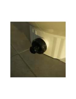 Filtre Cantabric Side 22M3-D750-2" -Boutique De Piscines cantabric side 21m3 1