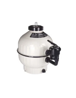 Filtre Cantabric Side 6M3-D400-1.5"