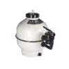 Filtre Cantabric Side 9M3-D500-1.5" -Boutique De Piscines cantabric side 9m3
