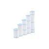 Cartouche De Filtration C2 Weltico -Boutique De Piscines cartouche c2 weltico