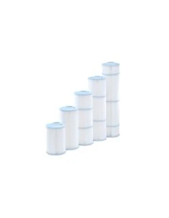Cartouche De Filtration C2 Weltico