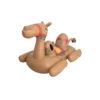 Chameau Gonflable Bestway -Boutique De Piscines chameau gonflable