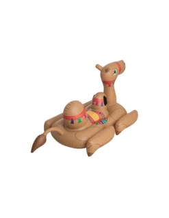 Chameau Gonflable Bestway -Boutique De Piscines chameau gonflable 2