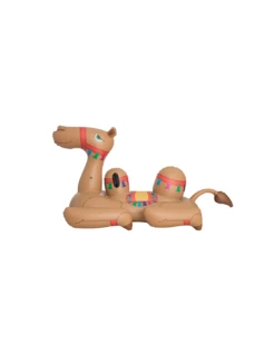 Chameau Gonflable Bestway -Boutique De Piscines chameau gonflable 3
