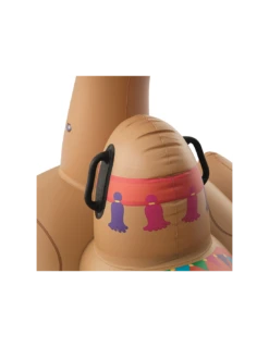 Chameau Gonflable Bestway -Boutique De Piscines chameau gonflable 8