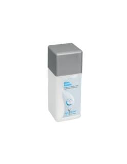 Chlore Microbilles Spa Time By Bayrol