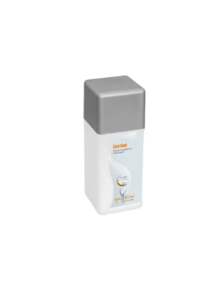 Clarifiant Spa Time By Bayrol