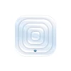 Couvercle Gonflable Pour Spa Carré Netspa -Boutique De Piscines couvercle netspa