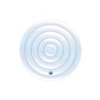 Couvercle Gonflable Pour Spa Rond 4 Places Netspa -Boutique De Piscines couvercle netspa rond4