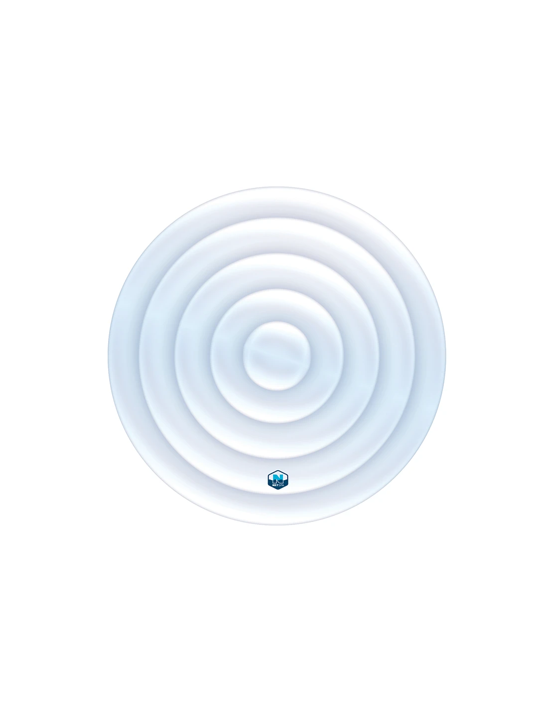 Couvercle Gonflable Pour Spa Rond 6 Places Netspa 3 Couvercle Gonflable Pour Spa Rond 6 Places Netspa