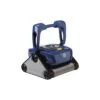 Robot CyclonX RC4402 Zodiac -Boutique De Piscines cyclonx rc4402