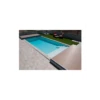 Terrasse Mobile 7x3,5 M Sable Deckwell 1 Terrasse Mobile 7x3,5 M Sable Deckwell -Boutique De Piscines deckwell 7sable