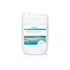 Bayrol Desalgin Classic Anti-algues - 6L 1 Bayrol Desalgin Classic Anti-algues - 6L -Boutique De Piscines desalgine antialgues bayrol