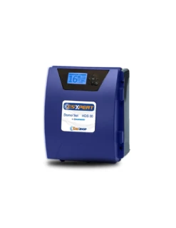 Domo'Sel 8g-30m3 - Electrolyseur Domotique/Wifi ES'Xpert -Boutique De Piscines domosel 1