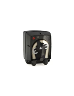 Domo'Sel 8g-30m3 - Electrolyseur Domotique/Wifi ES'Xpert -Boutique De Piscines domosel 2