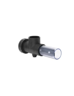 Domo'Sel 8g-30m3 - Electrolyseur Domotique/Wifi ES'Xpert -Boutique De Piscines domosel 3