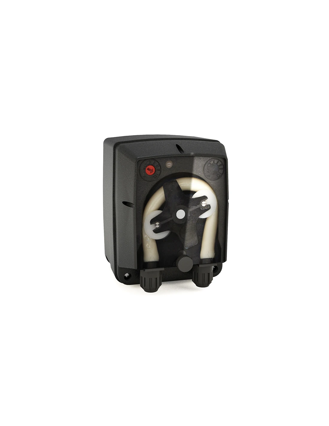 Domo'Sel 22g-90m3 - Electrolyseur Domotique/Wifi ES'Xpert 5 Domo'Sel 22g-90m3 - Electrolyseur Domotique/Wifi ES'Xpert – Image 3