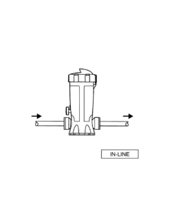 Dossi 3 In-line Astral Pool -Boutique De Piscines dossi3 en ligne 1