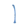Douche Solaire COBRA Bleue Formidra -Boutique De Piscines douche cobra bleu