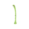 Douche Solaire COBRA Verte Formidra -Boutique De Piscines douche cobra vert