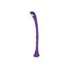 Douche Solaire COBRA Violette Formidra -Boutique De Piscines douche cobra vert 4