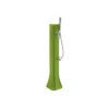 Douche Solaire HAPPY GO Verte Formidra -Boutique De Piscines douche happygo verte