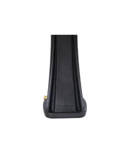 Douche Solaire SO HAPPY Anthracite -Boutique De Piscines douche sohappy 8