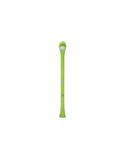 Douche Solaire SO HAPPY Verte -Boutique De Piscines douche sohappy verte 3