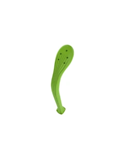 Douche Solaire SO HAPPY Verte -Boutique De Piscines douche sohappy verte 5