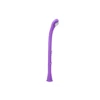 Douche Solaire SO HAPPY Violette 1 Douche Solaire SO HAPPY Violette -Boutique De Piscines douche sohappy violette