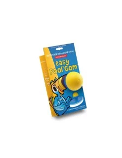 Easy Pool'Gom Toucan -Boutique De Piscines easy pool gom toucan 1